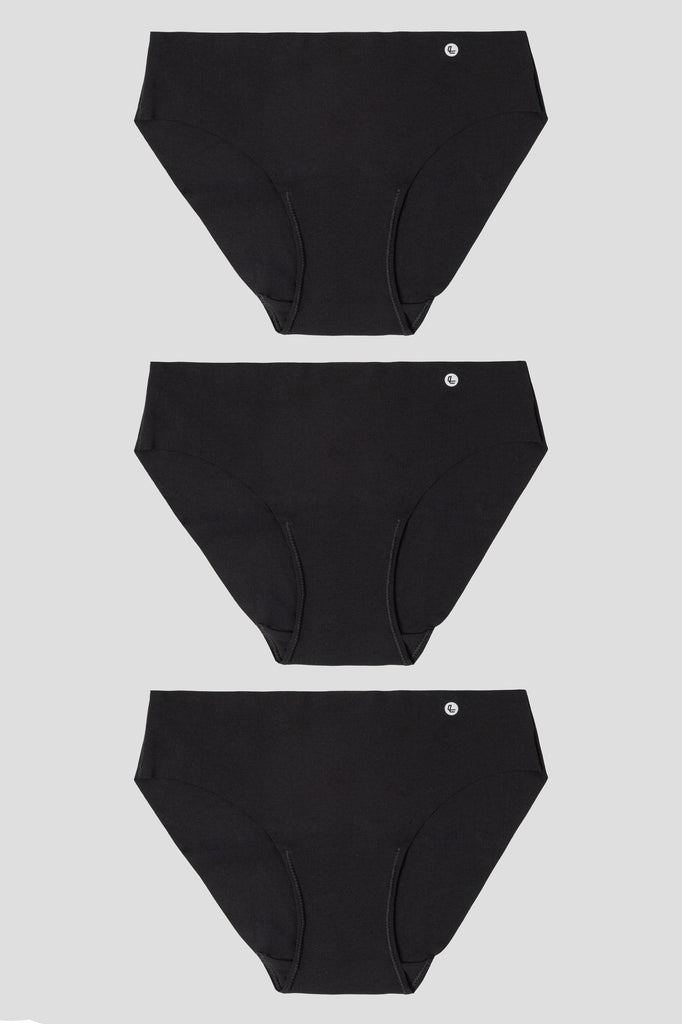 lelosi komplet hlačk milos 0