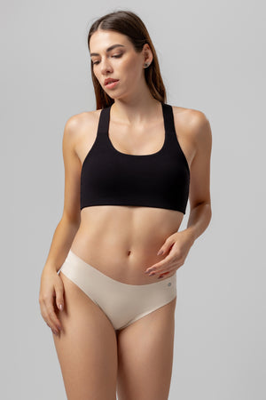 lelosi komplet hlačk sardinia 1