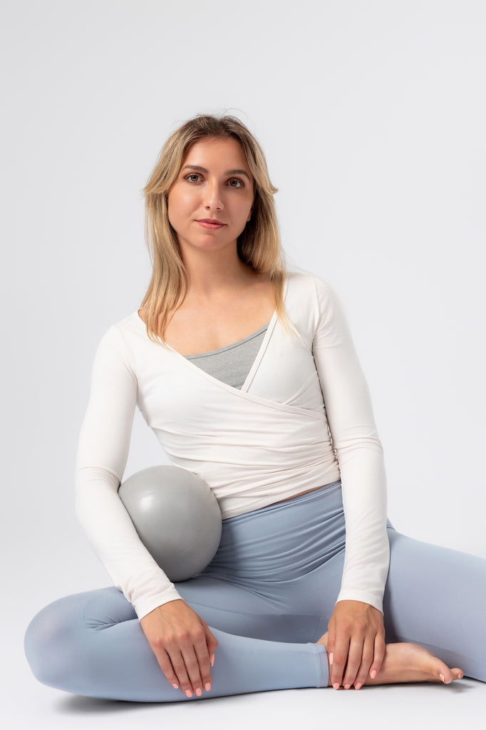 lelosi joga jopa bikram 0