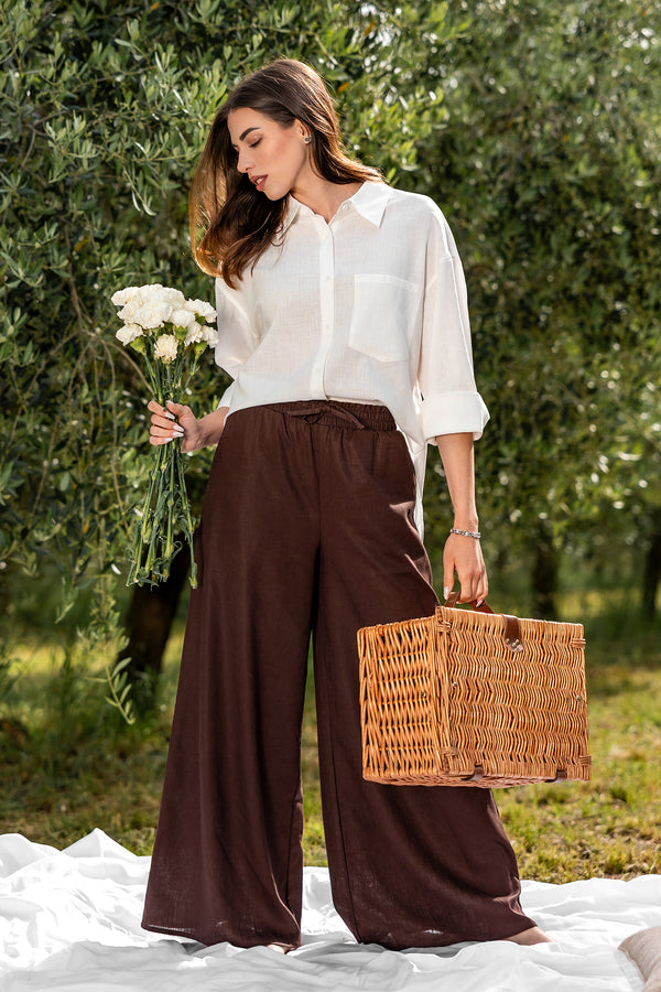 lelosi_hlače_chicline espresso_0
