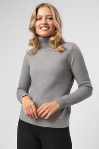 Puli KnitLine Talia