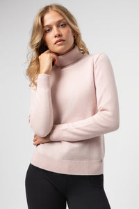 Puli KnitLine Tania