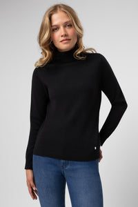 Puli KnitLine Tara