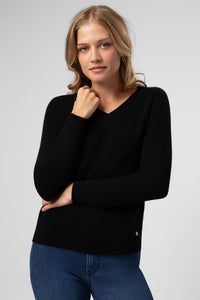 Pulover KnitLine Verity