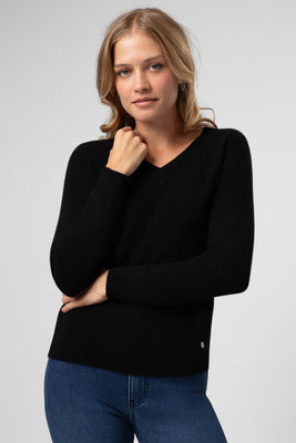 Pulover KnitLine Verity