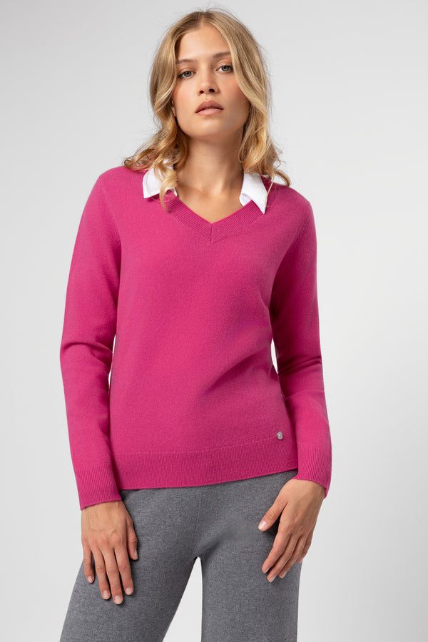 lelosi_pulover_knitline viana_0