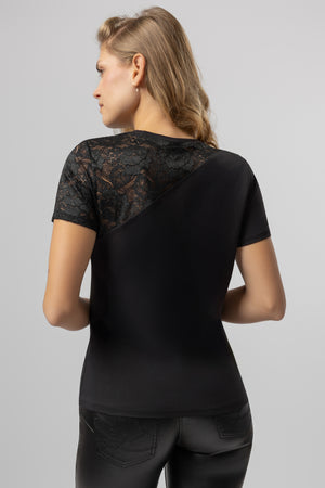 lelosi majica chicline dazzle 1