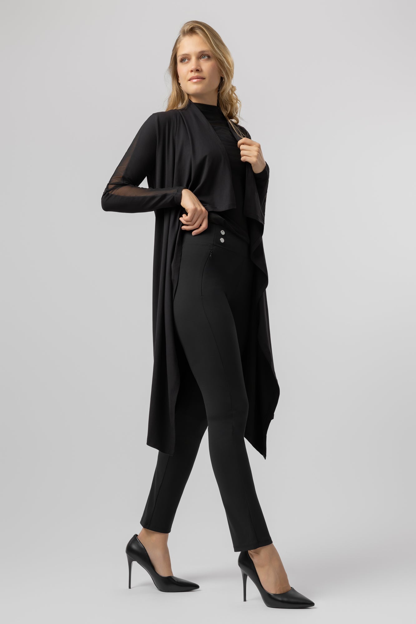Jopa ChicLine Glory – LELOSI Slovenija