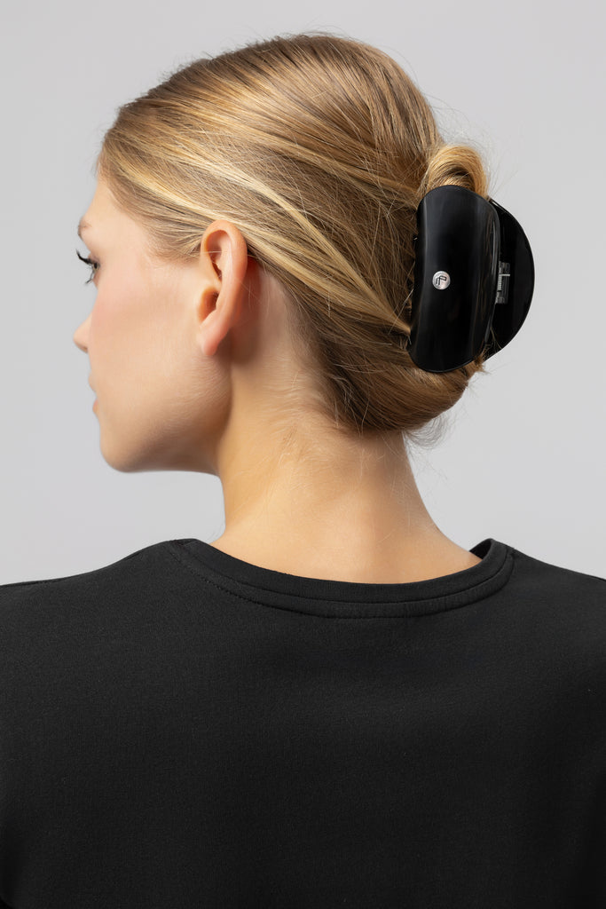 lelosi sponka za lase dakota 0