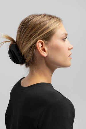 lelosi sponka za lase dakota 1