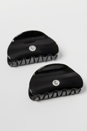 lelosi_komplet_sponk za lase dakota (2x)_0