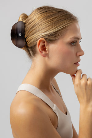 lelosi_sponka_za lase kristen_0