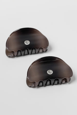 lelosi_komplet_sponk za lase kristen (2x)_0