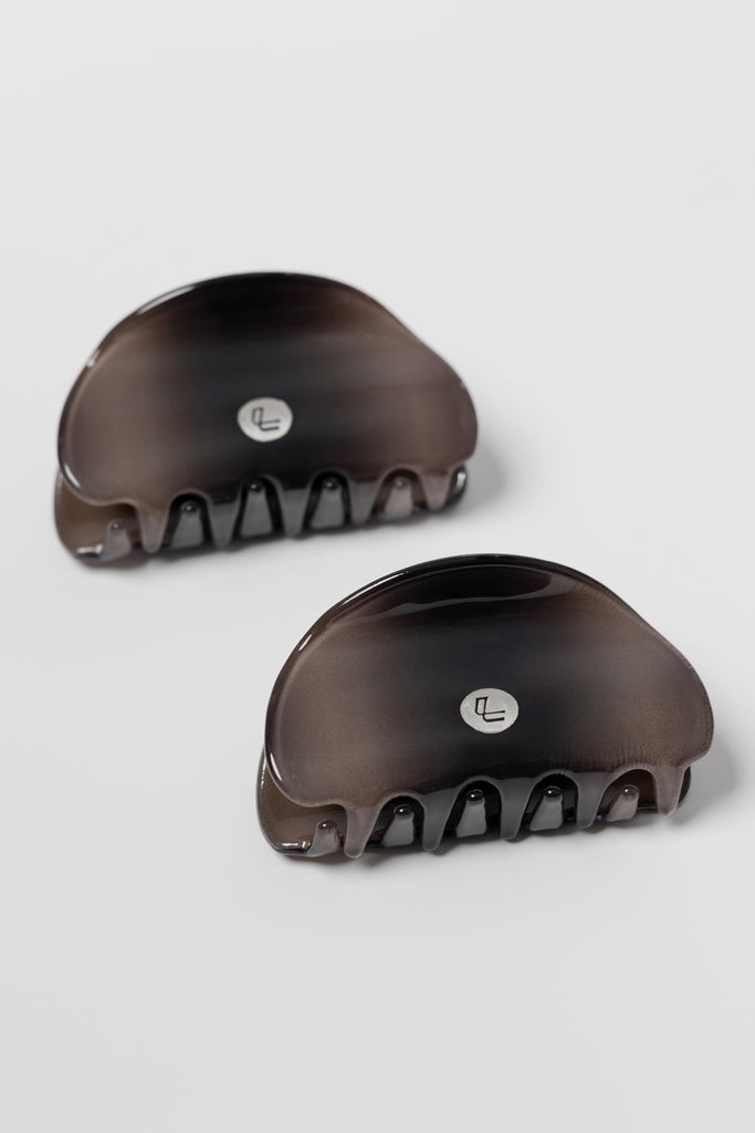 lelosi komplet sponk za lase kristen (2x) 0