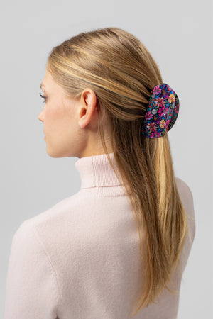 lelosi_sponka_za lase naples_0