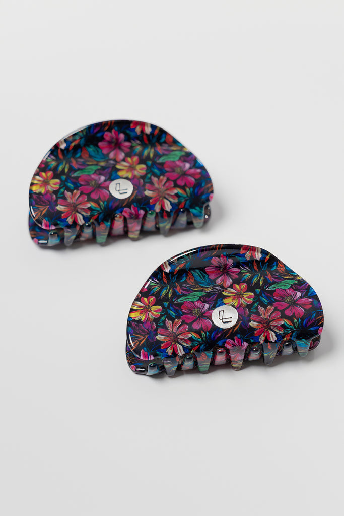 lelosi komplet sponk za lase naples (2x) 0