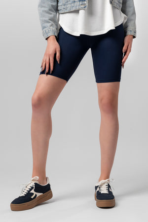 lelosi_bermuda_bisman_0