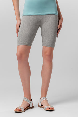 lelosi_bermuda_ravae_0