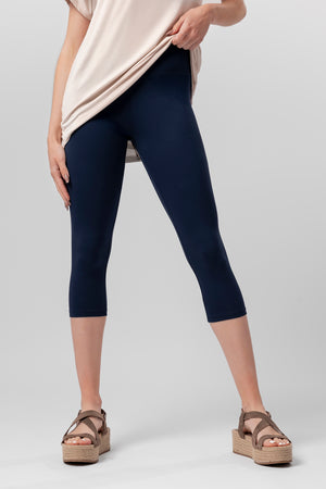 lelosi_capri_bisman_0