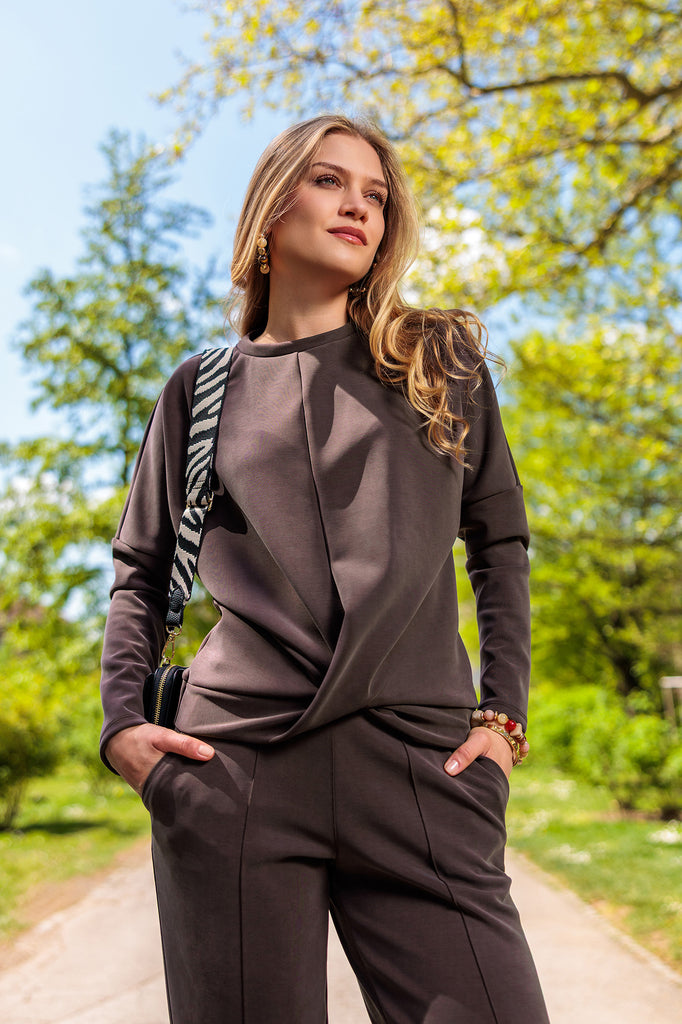 lelosi pulover chicline tanja 0