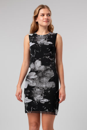 lelosi_obleka_shanty_0