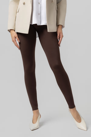 lelosi pajkice essential+ brun 1