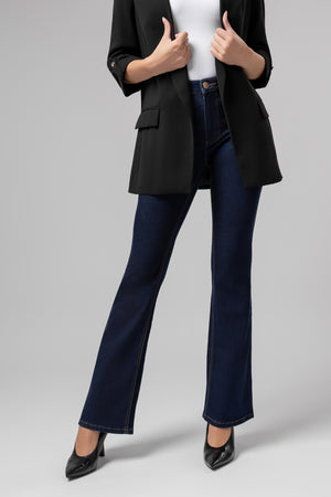 lelosi_kavbojke_cassiterite_0