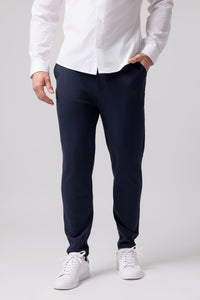Hlače Flexmart Stephen