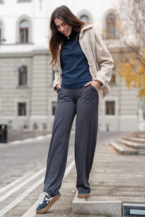 lelosi_hlače_supercomfort relaxed myriam_0