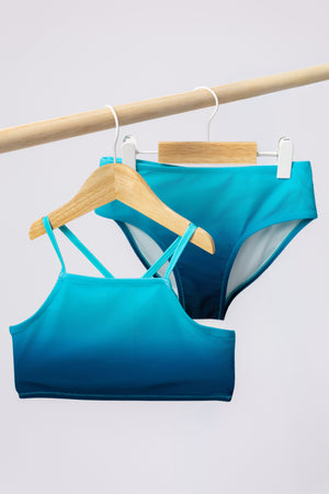 lelosi_otroške_dvodelne kopalke lozari_0