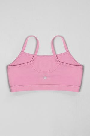 lelosi dekliški top briony 1