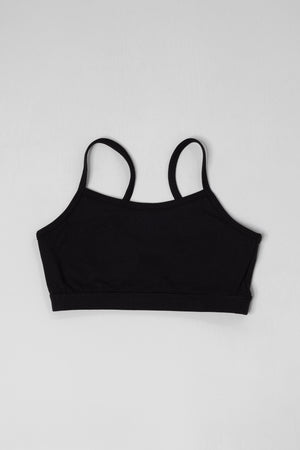 lelosi_dekliški_top marlowe_0