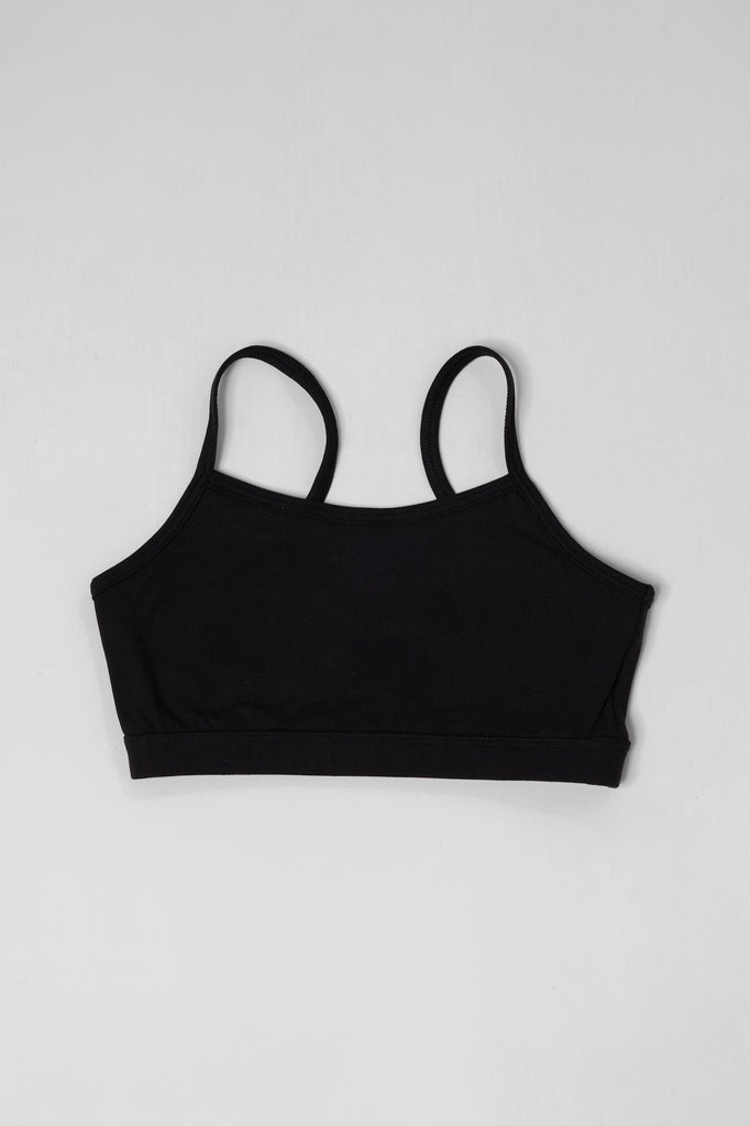 lelosi dekliški top marlowe 0