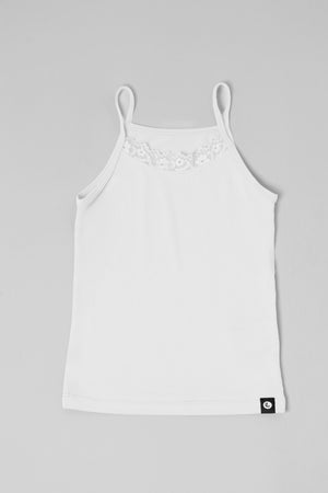 lelosi_spodnja_majica thalina_0