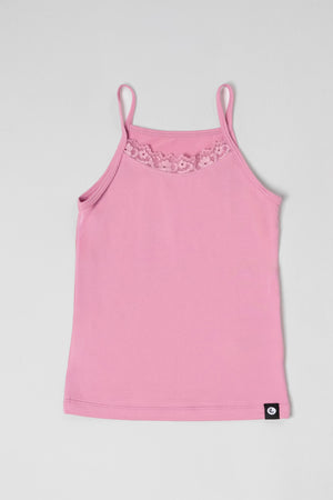 lelosi_spodnja_majica briony_0