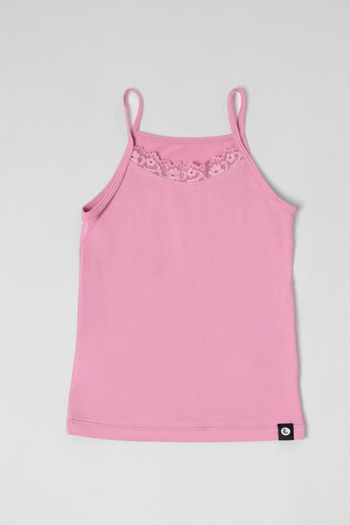 lelosi spodnja majica briony 0