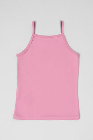 lelosi spodnja majica briony 1