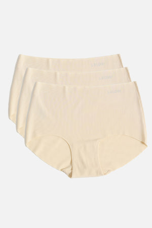 lelosi_paket_hipster hlačk vernazza_0