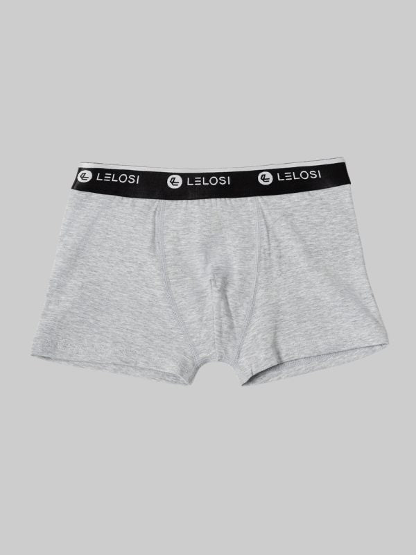 Fantovski spodnji deli