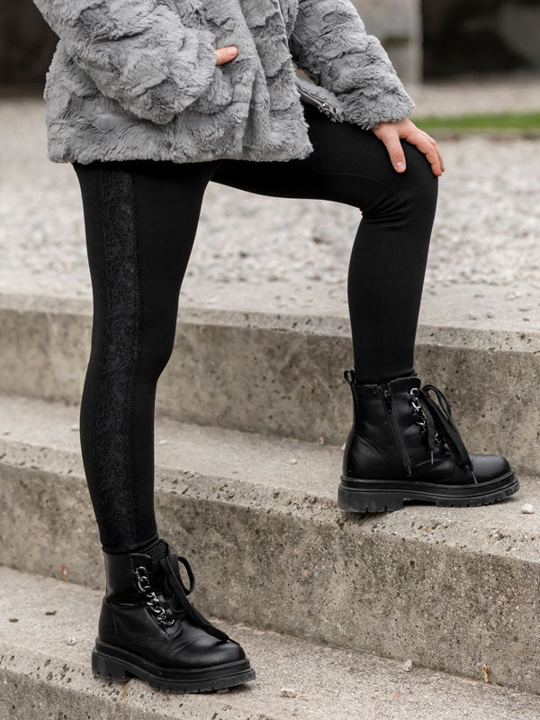 Polarosi otroške pajkice