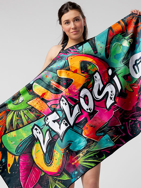 Brisače iz mikrovlaken