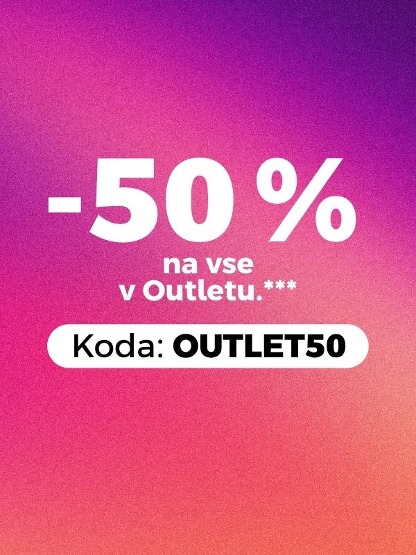 OUTLET