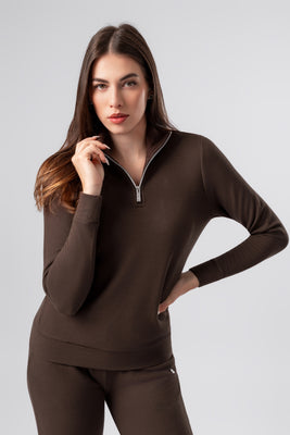 Pulover Supercomfort Lillian