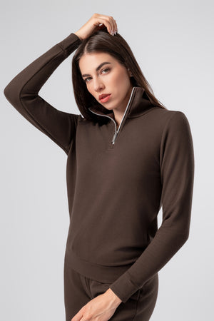 lelosi pulover supercomfort lillian 1