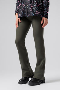 Pajkice Siberosi Bootcut Manaslu