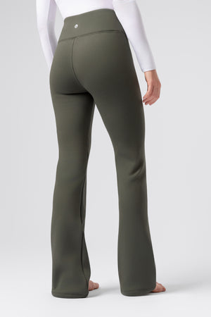lelosi pajkice siberosi bootcut manaslu 1