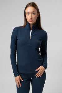 Pulover Supercomfort Enny