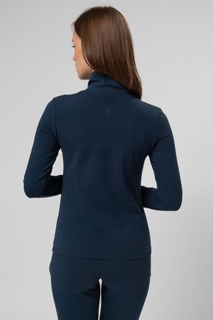 lelosi pulover supercomfort enny 1