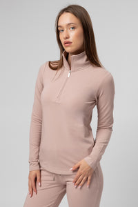 Pulover Supercomfort Kodie