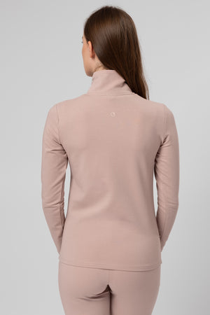 lelosi pulover supercomfort kodie 1